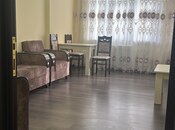 İcarəyə verilir 2 otaqlı yeni tikili 60 m², Neftçilər m., photo 2 from 8