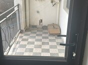 İcarəyə verilir 2 otaqlı yeni tikili 60 m², Neftçilər m., photo 8 from 8