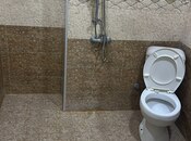 İcarəyə verilir 2 otaqlı yeni tikili 60 m², Neftçilər m., photo 4 from 8