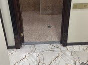 İcarəyə verilir 2 otaqlı yeni tikili 60 m², Neftçilər m., photo 6 from 8