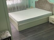 İcarəyə verilir 2 otaqlı yeni tikili 60 m², Neftçilər m., photo 5 from 8