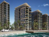 Продаётся 3-комн. новостройка 128.5 м², пос. Нардаран, photo 5 from 7