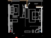 Продаётся 2-комн. новостройка 61.2 м², пос. Нардаран, photo 7 from 7