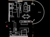 Продаётся 3-комн. новостройка 128.5 м², пос. Нардаран, photo 7 from 7