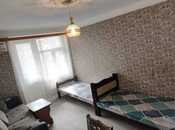 Elan №6027990 - Bakı, Nəriman Nərimanov m., 1 otaqlı, 45 m², 4/5 mərtəbə