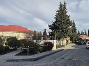 Объявление №6027986 - Баку, пос. Балаханы, 3 сот