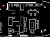 Продаётся 3-комн. новостройка 114.3 м², пос. Нардаран, photo 7 from 7