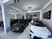 Сдаётся  объект 290 м², пос. Аг шехер, photo 2 from 4