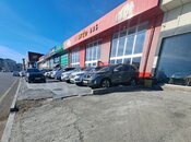 Сдаётся  объект 290 м², пос. Аг шехер, photo 3 from 4