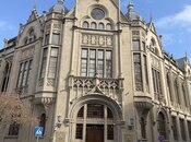 Продаётся 2-комн. вторичка 65 м², м. Ичеришехер, photo 2 from 8