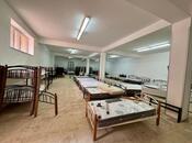 Сдаётся  объект 900 м², пос. Мамедли, photo 8 from 8