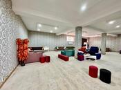 Сдаётся  объект 900 м², пос. Мамедли, photo 5 from 8