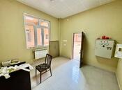 Сдаётся  объект 900 м², пос. Мамедли, photo 6 from 8