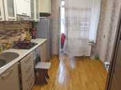 Satılır 3 otaqlı yeni tikili 100 m², Neftçilər m., photo 8 from 8