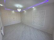 Satılır 4 otaqlı həyət evi/bağ evi 113 m², Hövsan q., photo 8 from 8