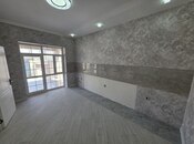 Satılır 4 otaqlı həyət evi/bağ evi 113 m², Hövsan q., photo 6 from 8
