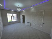 Satılır 4 otaqlı həyət evi/bağ evi 113 m², Hövsan q., photo 7 from 8