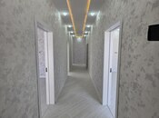 Satılır 4 otaqlı həyət evi/bağ evi 113 m², Hövsan q., photo 5 from 8