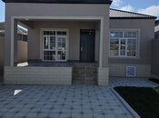 Satılır 4 otaqlı həyət evi/bağ evi 113 m², Hövsan q., photo 1 from 8