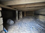 Satılır 4 otaqlı həyət evi/bağ evi 113 m², Hövsan q., photo 4 from 8