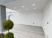 Продаётся 4-комн. дом/дача 150 м², пос. Шувеляны, photo 5 from 8