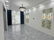 Продаётся 4-комн. дом/дача 150 м², пос. Шувеляны, photo 7 from 8