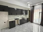 Продаётся 4-комн. дом/дача 150 м², пос. Шувеляны, photo 8 from 8