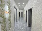 Продаётся 4-комн. дом/дача 150 м², пос. Шувеляны, photo 6 from 8