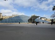 Сдаётся 8-комн. офис 370 м², м. Ичеришехер, photo 1 from 8