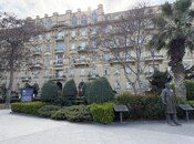 Сдаётся 8-комн. офис 370 м², м. Ичеришехер, photo 3 from 8