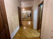 Продаётся 2-комн. новостройка 90 м², м. Нефтчиляр, photo 1 from 8