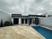 Продаётся 4-комн. дом/дача 140 м², пос. Мардакан, photo 1 from 8