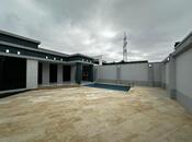 Продаётся 4-комн. дом/дача 140 м², пос. Мардакан, photo 3 from 8