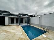 Продаётся 4-комн. дом/дача 140 м², пос. Мардакан, photo 2 from 8