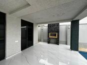 Продаётся 4-комн. дом/дача 140 м², пос. Мардакан, photo 5 from 8