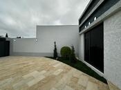 Продаётся 4-комн. дом/дача 140 м², пос. Мардакан, photo 4 from 8