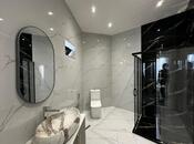 Продаётся 4-комн. дом/дача 140 м², пос. Мардакан, photo 8 from 8