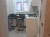 Satılır 3 otaqlı köhnə tikili 42 m², Gənclik m., photo 2 from 8