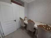 Satılır 3 otaqlı köhnə tikili 42 m², Gənclik m., photo 5 from 8