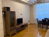 İcarəyə verilir 2 otaqlı yeni tikili 96 m², Nəsimi r., photo 2 from 8