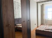 İcarəyə verilir 2 otaqlı yeni tikili 96 m², Nəsimi r., photo 7 from 8