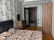 İcarəyə verilir 2 otaqlı yeni tikili 96 m², Nəsimi r., photo 5 from 8