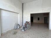 İcarəyə verilir  obyekt 100 m², Nərimanov r., photo 7 from 8