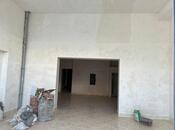 İcarəyə verilir  obyekt 100 m², Nərimanov r., photo 5 from 8