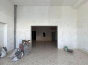 İcarəyə verilir  obyekt 100 m², Nərimanov r., photo 6 from 8