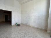 İcarəyə verilir  obyekt 100 m², Nərimanov r., photo 8 from 8