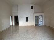 İcarəyə verilir  obyekt 100 m², Nərimanov r., photo 2 from 8
