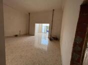 İcarəyə verilir  obyekt 100 m², Nərimanov r., photo 4 from 8