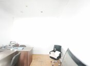 Сдаётся  объект 1 800 м², пос. Биладжары, photo 8 from 8