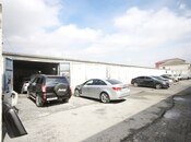 Сдаётся  объект 1 800 м², пос. Биладжары, photo 2 from 8